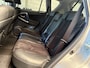 Toyota RAV4 2.0 VVTi Executive 4x4, Achteruitrijcamera