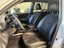 Toyota RAV4 2.0 VVTi Executive 4x4, Achteruitrijcamera
