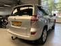 Toyota RAV4 2.0 VVTi Executive 4x4, Achteruitrijcamera