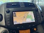 Toyota RAV4 2.0 VVTi Executive 4x4, Achteruitrijcamera