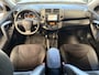 Toyota RAV4 2.0 VVTi Executive 4x4, Achteruitrijcamera