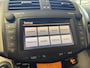 Toyota RAV4 2.0 VVTi Executive 4x4, Achteruitrijcamera