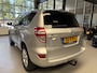 Toyota RAV4 2.0 VVTi Executive 4x4, Achteruitrijcamera