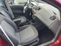 SEAT Ibiza ST 1.2 TDI Style Ecomotive