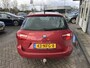 SEAT Ibiza ST 1.2 TDI Style Ecomotive
