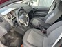 SEAT Ibiza ST 1.2 TDI Style Ecomotive