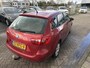 SEAT Ibiza ST 1.2 TDI Style Ecomotive