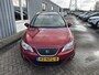 SEAT Ibiza ST 1.2 TDI Style Ecomotive