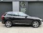 Volvo XC60 2.0 T5 AWD Inscription