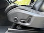 Volvo XC60 2.0 T5 AWD Inscription