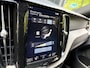 Volvo XC60 2.0 T5 AWD Inscription