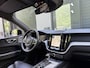 Volvo XC60 2.0 T5 AWD Inscription