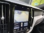 Volvo XC60 2.0 T5 AWD Inscription