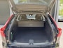 Volvo XC60 2.0 T5 AWD Inscription