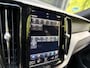 Volvo XC60 2.0 T5 AWD Inscription