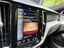Volvo XC60 2.0 T5 AWD Inscription