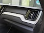 Volvo XC60 2.0 T5 AWD Inscription