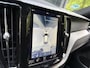Volvo XC60 2.0 T5 AWD Inscription
