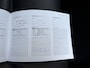 Volvo XC60 2.0 T5 AWD Inscription