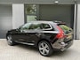Volvo XC60 2.0 T5 AWD Inscription