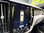 Volvo XC60 2.0 T5 AWD Inscription