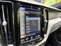 Volvo XC60 2.0 T5 AWD Inscription