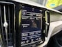 Volvo XC60 2.0 T5 AWD Inscription