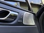 Volvo XC60 2.0 T5 AWD Inscription