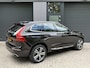 Volvo XC60 2.0 T5 AWD Inscription
