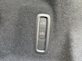 Volvo XC60 2.0 T5 AWD Inscription