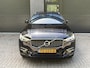 Volvo XC60 2.0 T5 AWD Inscription