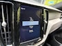 Volvo XC60 2.0 T5 AWD Inscription