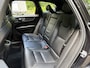 Volvo XC60 2.0 T5 AWD Inscription