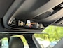 Volvo XC60 2.0 T5 AWD Inscription
