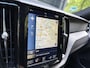 Volvo XC60 2.0 T5 AWD Inscription