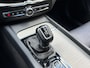 Volvo XC60 2.0 T5 AWD Inscription