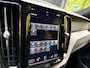 Volvo XC60 2.0 T5 AWD Inscription