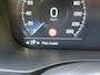 Volvo XC60 2.0 T5 AWD Inscription