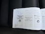 Volvo XC60 2.0 T5 AWD Inscription