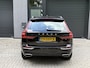 Volvo XC60 2.0 T5 AWD Inscription
