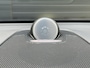 Volvo XC60 2.0 T5 AWD Inscription