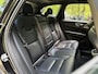 Volvo XC60 2.0 T5 AWD Inscription