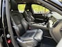 Volvo XC60 2.0 T5 AWD Inscription