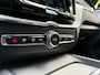 Volvo XC60 2.0 T5 AWD Inscription
