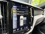 Volvo XC60 2.0 T5 AWD Inscription