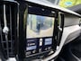 Volvo XC60 2.0 T5 AWD Inscription