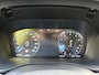 Volvo XC60 2.0 T5 AWD Inscription