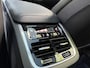 Volvo XC60 2.0 T5 AWD Inscription
