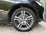 Volvo XC60 2.0 T5 AWD Inscription