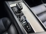 Volvo XC60 2.0 T5 AWD Inscription